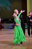 24EMB_6313_RK