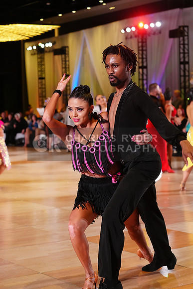 25WOR_12657_KS
