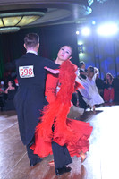 24HDC_11043_RK