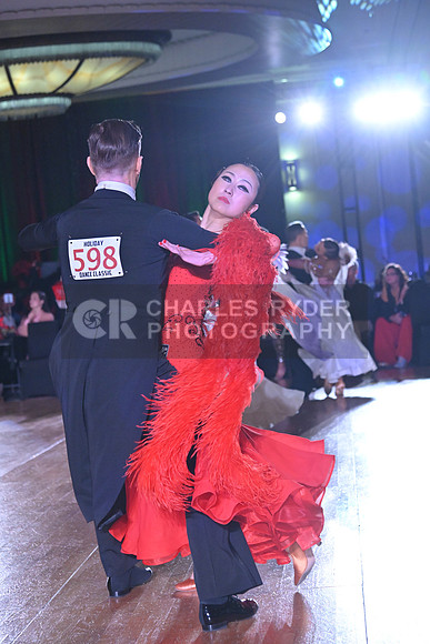24HDC_11043_RK
