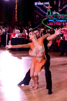 19HDC_43949_JA