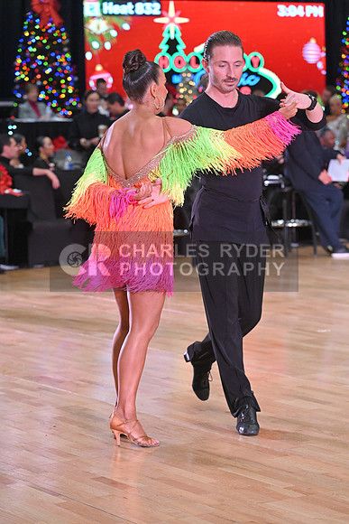 24HDC_9966_RK