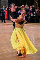24HDC_6127_RK