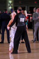 24HDC_1766_RK