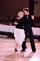 17DCD_8983_MM