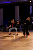 2021_FADSNYNJ_5802_KS