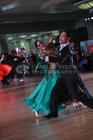 24HDC_11086_RK