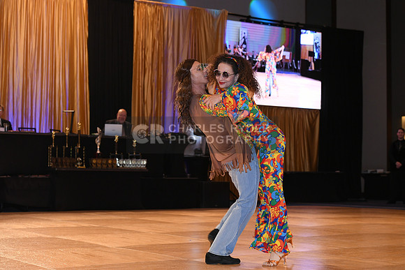 19SDC_2935_CR