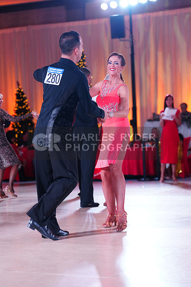 24AMIDC_2967_CR