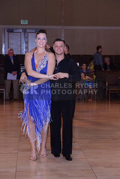 15CSB_1186_CR