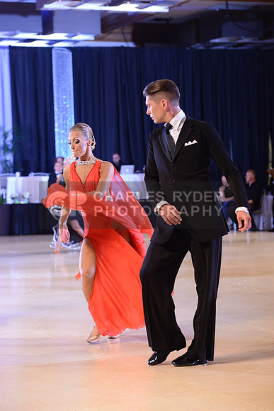 15CCB_8511_CR