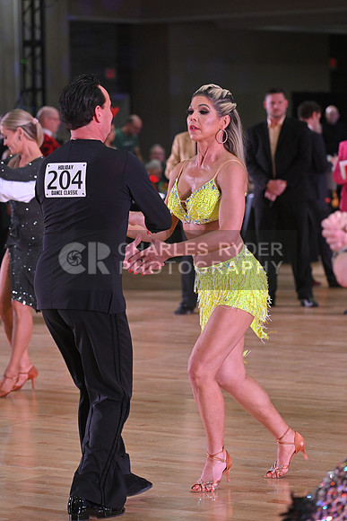 24HDC_2942_RK