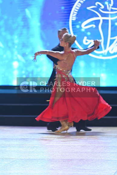 24USDC_56723_MB