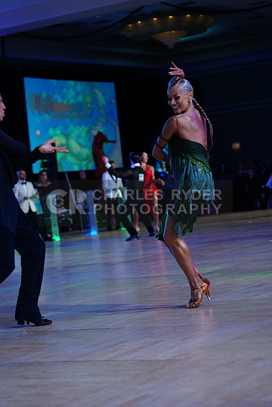 25MDC28012_BC