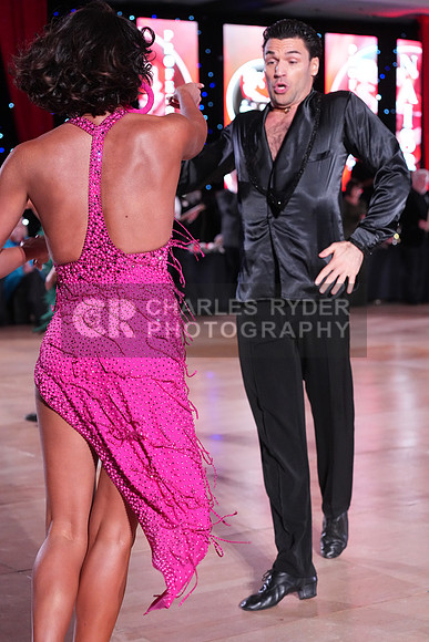24ISB_16217_MM