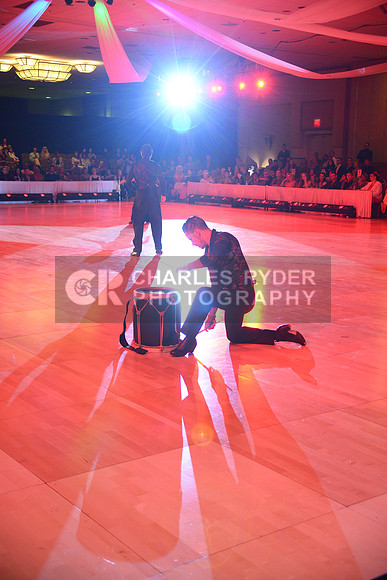 16DCD_8177_SB
