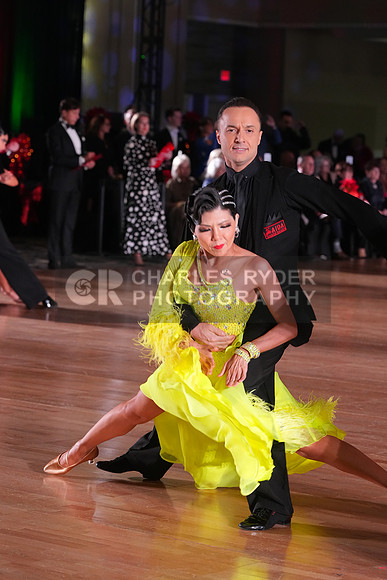 24HDC_10670_MM