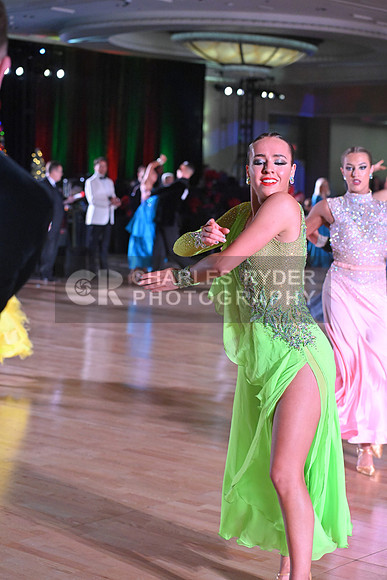 24HDC_16588_RK