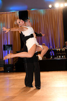 19SDC_2878_CR
