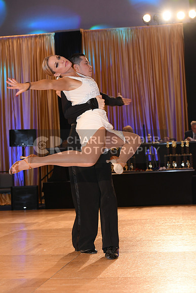 19SDC_2878_CR