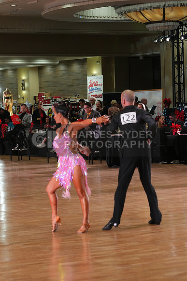 24HDC_4487_MM