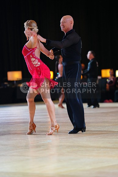 24USDC_24969_BC
