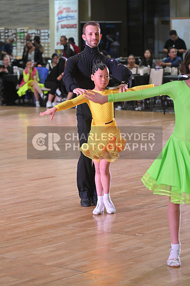 24HDC_20063_RK
