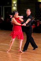 24HDC_1295_MM