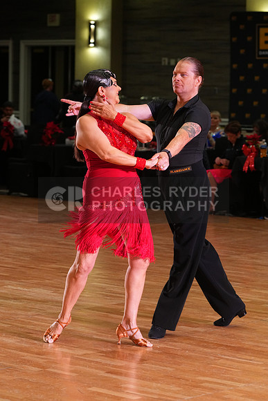24HDC_1295_MM