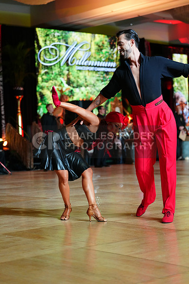 24MDC_24507_BH