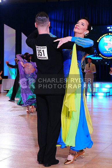 24EMB_10773_MM