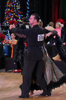 24HDC_11944_RK