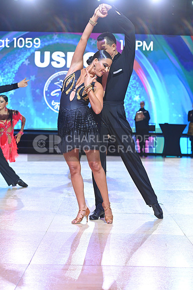24USDC_64930_MB