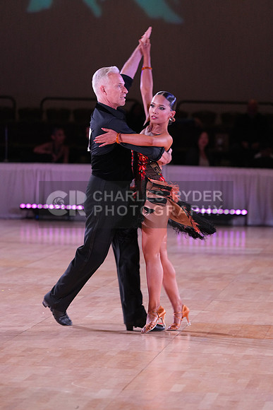 24EMB_16684_MM