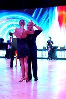 24USDC_25601_BC