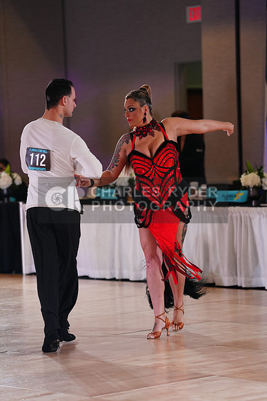 25FSB_1699_CR