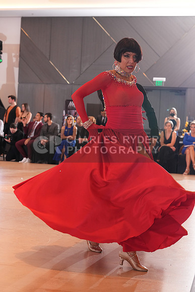 23TXDOR_14357_MM