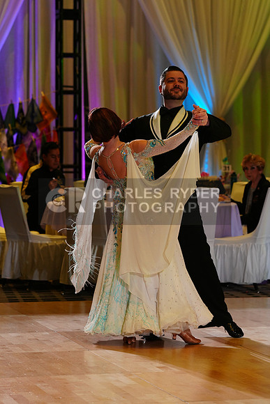 25WOR_7849_KS
