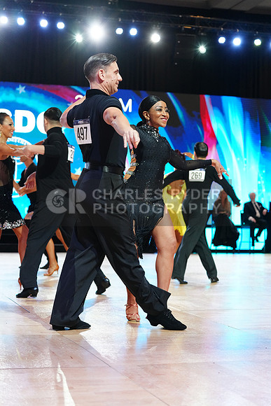 24USDC_38495_BC