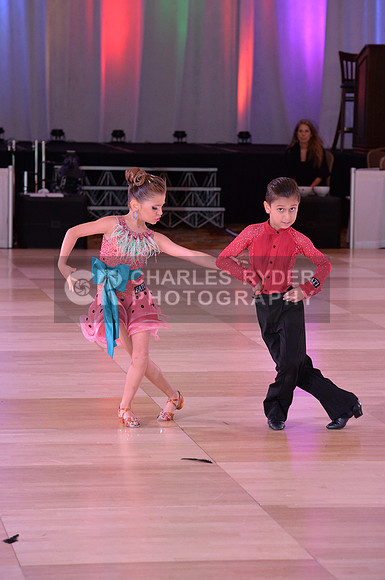 18DCD_15081_MM