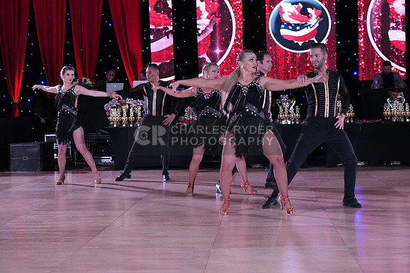 24ISB_10559_RK