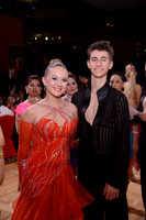 15HDC_10616_CR