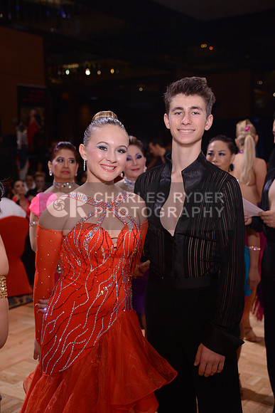 15HDC_10616_CR