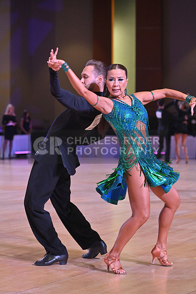 24EMB_17957_RK