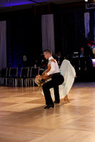 2021_FADSNYNJ_5783_KS