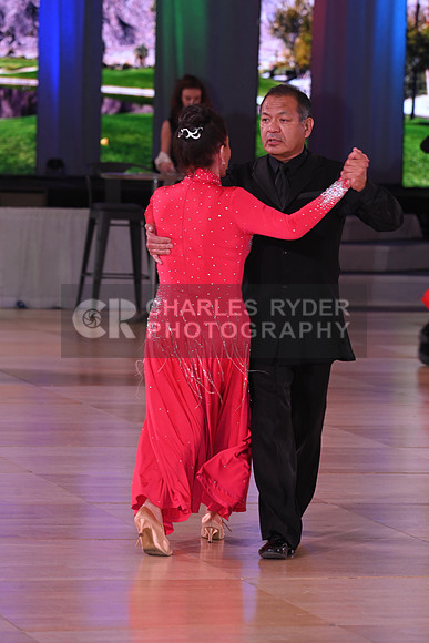22DCD_10857_MM