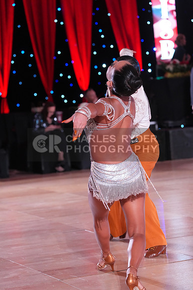 24ISB_15555_MM