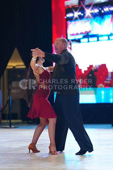 24USDC_24972_BC