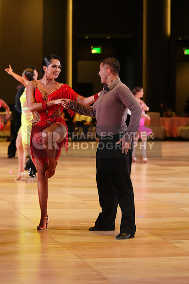 25WOR_12811_KS