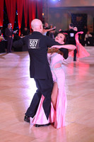 24ISB_8076_RK